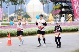 BIB: 
                            <button type="button" onclick="openModal(27859642)" class="btn btn-primary btn-sm float-right btn-popup" data-toggle="modal" data-target=".modal-high-quality">
                        <i class="fas fa-shopping-cart"></i> Add to Cart
                    </button>
                                            <button type="button" onclick="isThisMe(27859642, true)" class="btn btn-success btn-sm float-right btn-popup btn-isme hidden" data-toggle="tooltip" data-placement="bottom" title="นี่คือรูปของคุณใช่ไหม คลิกที่นี่เพื่อเอาเข้าอัลบั้ม">
                        <i class="fas fa-plus"></i> Add to album
                    </button>
                    <button type="button" onclick="isThisMe(27859642, false)" class="btn btn-warning btn-sm float-right btn-popup btn-isnotme hidden">
                        <i class="fas fa-ban"></i> Remove from album
                    </button>